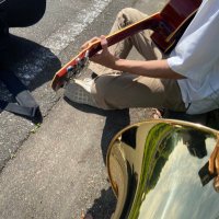 まじまじ (@msojisoji0602) 's Twitter Profile