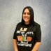 Sandra Delgado (@mrssdelgado) Twitter profile photo Sandra Delgado (@mrssdelgado) Twitter profile photo