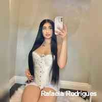 rffaelaarodrig's profile picture. 🌸Montevideo-Uruguay