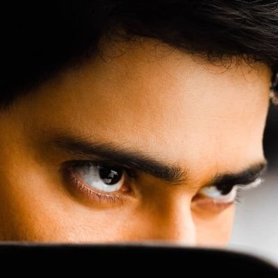 HULK_mb's profile picture. Mahesh అన్న దిగనంత వరకే ఎవ్వడైనా ఒక్క సారి అన్న దిగితే🤙🤙 అపోజిషన్ కి బ్యాండే 
|| Will stand behind the weak ||