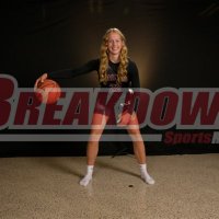 Lexi Mahlen (@lexi_mahlen) 's Twitter Profile