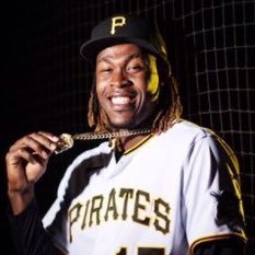 SkenesToDavis's profile picture. proud dolphins,steelers,pirates,bulls,penguins fan #FinsUp #HereWeGo #LetsGoBucs #LetsGoPens #SeeRed #LetsGoPanthers #FalconsAreHere