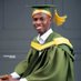 Daniel C. Anike (@anikedanielc) Twitter profile photo Daniel C. Anike (@anikedanielc) Twitter profile photo