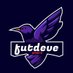 futdeve (@futdeve_2) Twitter profile photo futdeve (@futdeve_2) Twitter profile photo
