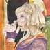 MillieSparkinsArt (@milliparkinsart) Twitter profile photo MillieSparkinsArt (@milliparkinsart) Twitter profile photo
