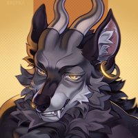 Gudil Heiwa (@gudilh) 's Twitter Profile