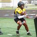 Delvonte Williams (@delvonte_will7) Twitter profile photo Delvonte Williams (@delvonte_will7) Twitter profile photo