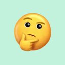 Maria Wilcox - @MariaWilco13057 - Twitter