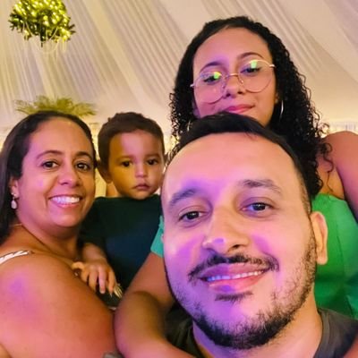 JEeLYCosta's profile picture. 1 Tessalonicenses 5:18 Sejam gratos em todas as circunstâncias, pois essa é a vontade de Deus para vocês em Cristo Jesus.