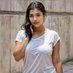 Prachi (@pk98__) Twitter profile photo Prachi (@pk98__) Twitter profile photo