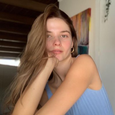 stefan111e's profile picture. at the truman script