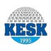 KESK Balıkesir Şubeler Platformu (@balikesirkesk) Twitter profile photo KESK Balıkesir Şubeler Platformu (@balikesirkesk) Twitter profile photo
