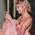 karocia (taylor’s version)🪩 (@monetonbroadway) Twitter profile photo karocia (taylor’s version)🪩 (@monetonbroadway) Twitter profile photo