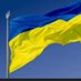 Ivan Herasymenko (@herasymenkoivan) Twitter profile photo Ivan Herasymenko (@herasymenkoivan) Twitter profile photo