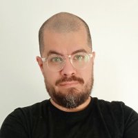 Ariel López (@arieiiopez) 's Twitter Profile Photo Ariel López (@arieiiopez) 's Twitter Profile Photo