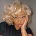 Sequoia (@sequiqui_) Twitter profile photo Sequoia (@sequiqui_) Twitter profile photo