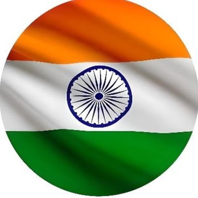 RKGoyal56's profile picture. Indian, love peace harmony among all Indians.