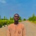 Muhammad Mayaki Abubakar (@mheezter_mayaki) Twitter profile photo Muhammad Mayaki Abubakar (@mheezter_mayaki) Twitter profile photo