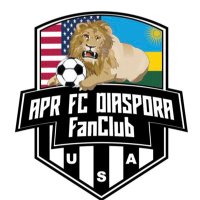 APR FC π·πΌπΊπΈ Diaspora FanClub π¦ (@apr_diaspora) 's Twitter Profile