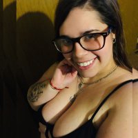 Melissa (@lilleeoli) 's Twitter Profile Photo Melissa (@lilleeoli) 's Twitter Profile Photo