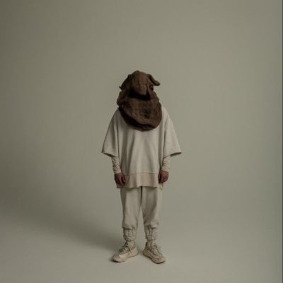 Nwarax3's profile picture. الجنة لامي و ابي يا الله🤍….. 🫁=🏀