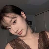 ˚₊·—̳͟͞͞♡ (@lucete_613) 's Twitter Profile