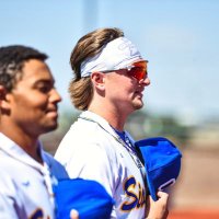 Jordan Barth (@barthjordan1) 's Twitter Profile