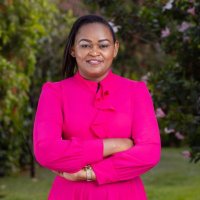 Syombua Osiany (@syombuaosiany) 's Twitter Profile Photo Syombua Osiany (@syombuaosiany) 's Twitter Profile Photo