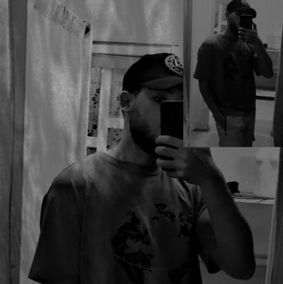 AhmedBe76983913's profile picture. 