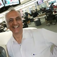 Madhavan Narayanan (@madversity) 's Twitter Profile Photo Madhavan Narayanan (@madversity) 's Twitter Profile Photo