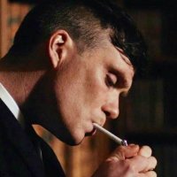 Beratinho (@_beratinho) 's Twitter Profile Photo Beratinho (@_beratinho) 's Twitter Profile Photo
