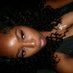 5✮ (@jaydedyaj) Twitter profile photo 5✮ (@jaydedyaj) Twitter profile photo