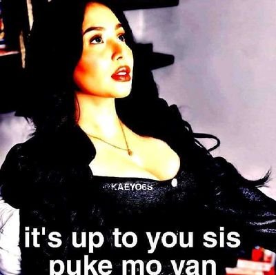 Aza1010181010's profile picture. Heyaaaa