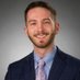Anthony Bruccoliere, MBA (@anthonybruccomd) Twitter profile photo Anthony Bruccoliere, MBA (@anthonybruccomd) Twitter profile photo