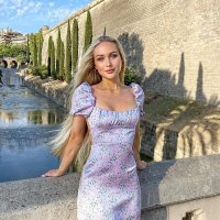 Nellie Coley (@nelliejcoley) 's Twitter Profile