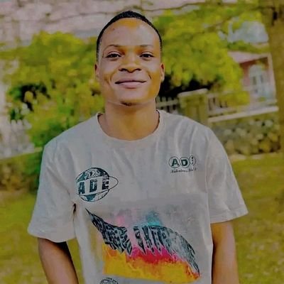 Ayoola3181's profile picture. Football lover (FC BARCELONA FANS ) Tweeter