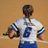 graysen_staples's profile image