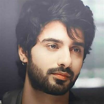 ViaanRaii's profile picture. 