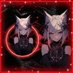🦇❤️|| 𝙎𝙀𝙉𝙊𝙍𝙄𝙏𝘼_𝙑𝙏𝙐𝘽𝙀𝙍 ||❤️🦇 (@senorita__queen) Twitter profile photo 🦇❤️|| 𝙎𝙀𝙉𝙊𝙍𝙄𝙏𝘼_𝙑𝙏𝙐𝘽𝙀𝙍 ||❤️🦇 (@senorita__queen) Twitter profile photo