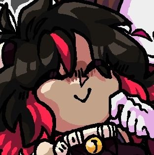 ✞︎「𝔹𝕦𝕟𝕋𝕖𝕒」✞︎ (go find my new acc)さんのプロフィール画像