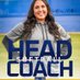Brittney Matta (@coachmattaucr) Twitter profile photo Brittney Matta (@coachmattaucr) Twitter profile photo