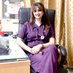 Dr Manjeet Dhiman (@drmann1995) Twitter profile photo Dr Manjeet Dhiman (@drmann1995) Twitter profile photo