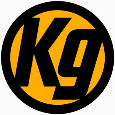色々と面白い事など投稿します!!どなた様でも気軽にフォローお願い致します。超速GP【9NeRacing】【蒼場第二大学模型部】【BLACK MONKEY】たまに大喜利系参加します!