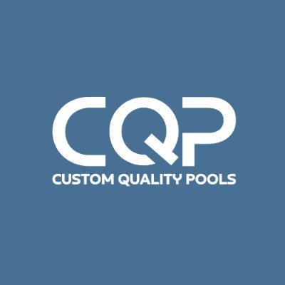 Luxury Gunite Pool Builders (Servicing New England)