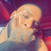 MR.ArchThatA$$LikeThat (@xlharvo) Twitter profile photo MR.ArchThatA$$LikeThat (@xlharvo) Twitter profile photo
