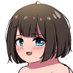 ãªãŒãã (@naasan84181) Twitter profile photo ãªãŒãã (@naasan84181) Twitter profile photo