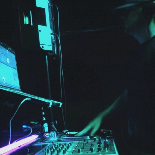 NastyNater420's profile picture. Negitive i am a meat popsicle