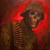The ghost of Crud Bonemeal (@warbros111) 's Twitter Profile