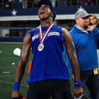 𝐊𝐊𝐞𝐧𝐧𝐞𝐲. (@thekalebkenney) 's Twitter Profile Photo 𝐊𝐊𝐞𝐧𝐧𝐞𝐲. (@thekalebkenney) 's Twitter Profile Photo