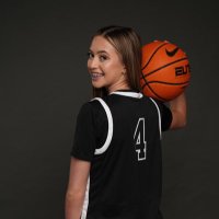 Emery Spence (@emeryspence23) 's Twitter Profile